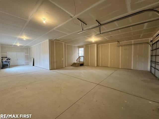 6845 Pintail Drive – photo 4