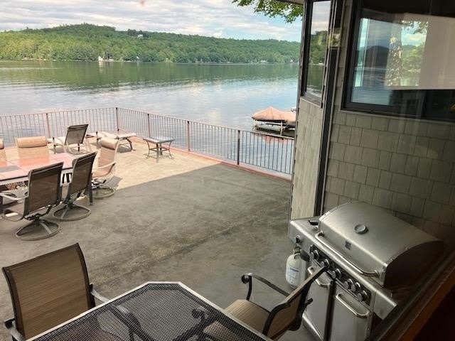 20 Bonardi Drive – photo 5