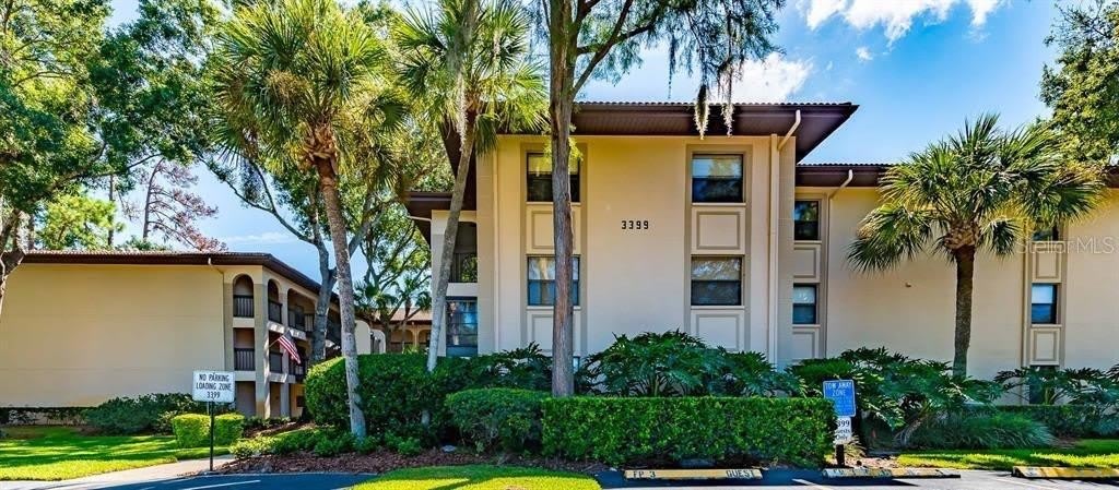 3399 MERMOOR Drive – photo 3