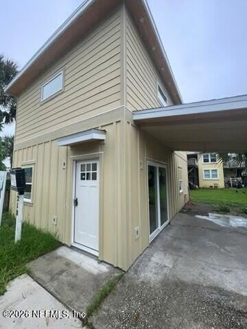 218 7TH Avenue S – photo 2