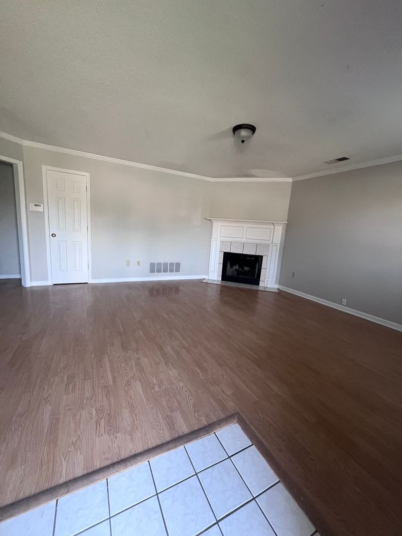 Renovated House In Quite Neighborhood – photo 5