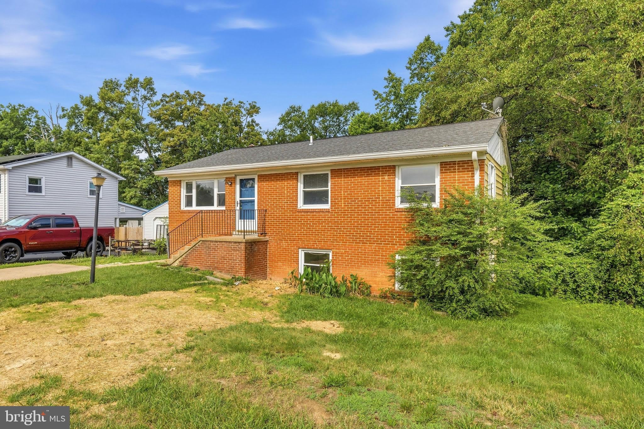 12806 KERRYDALE Road – photo 3