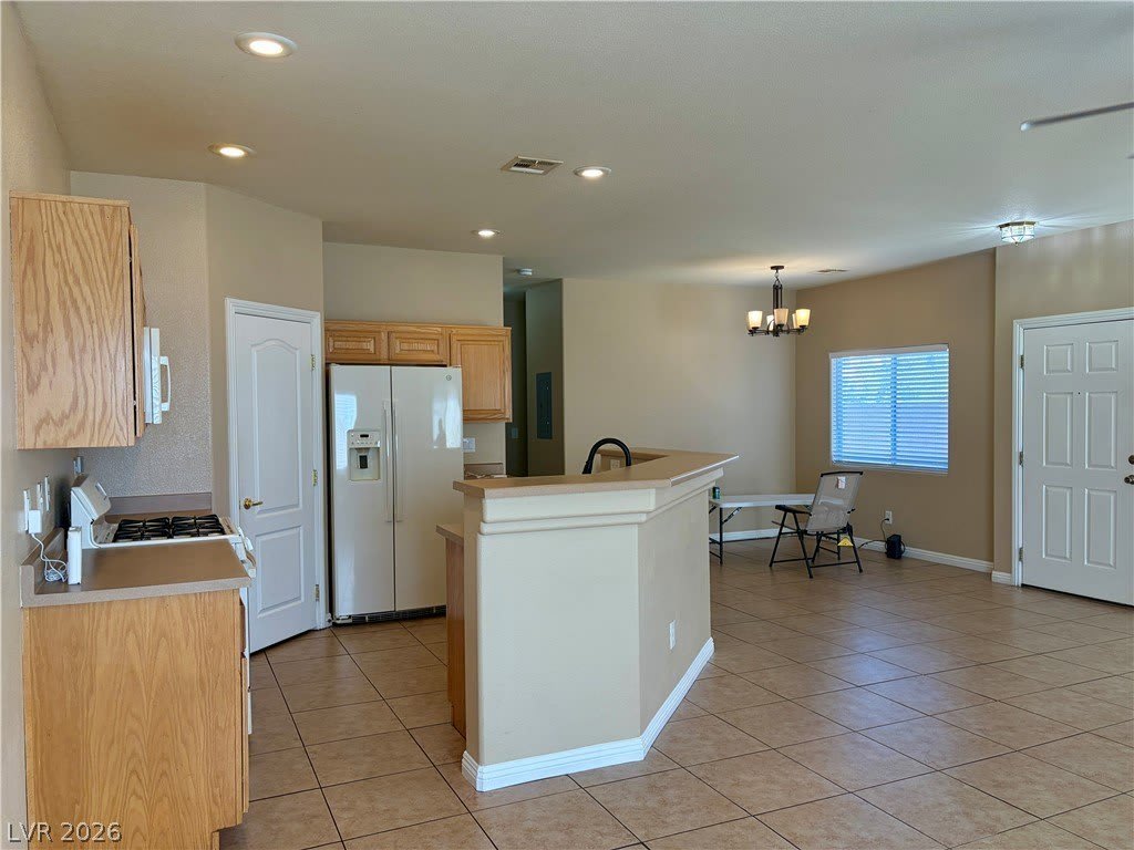 2065 SCANLON FERRY Court – photo 3