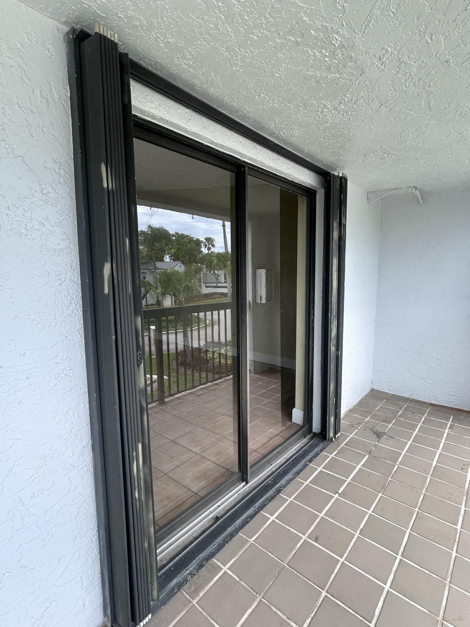18310 Mediterranean Boulevard – photo 3