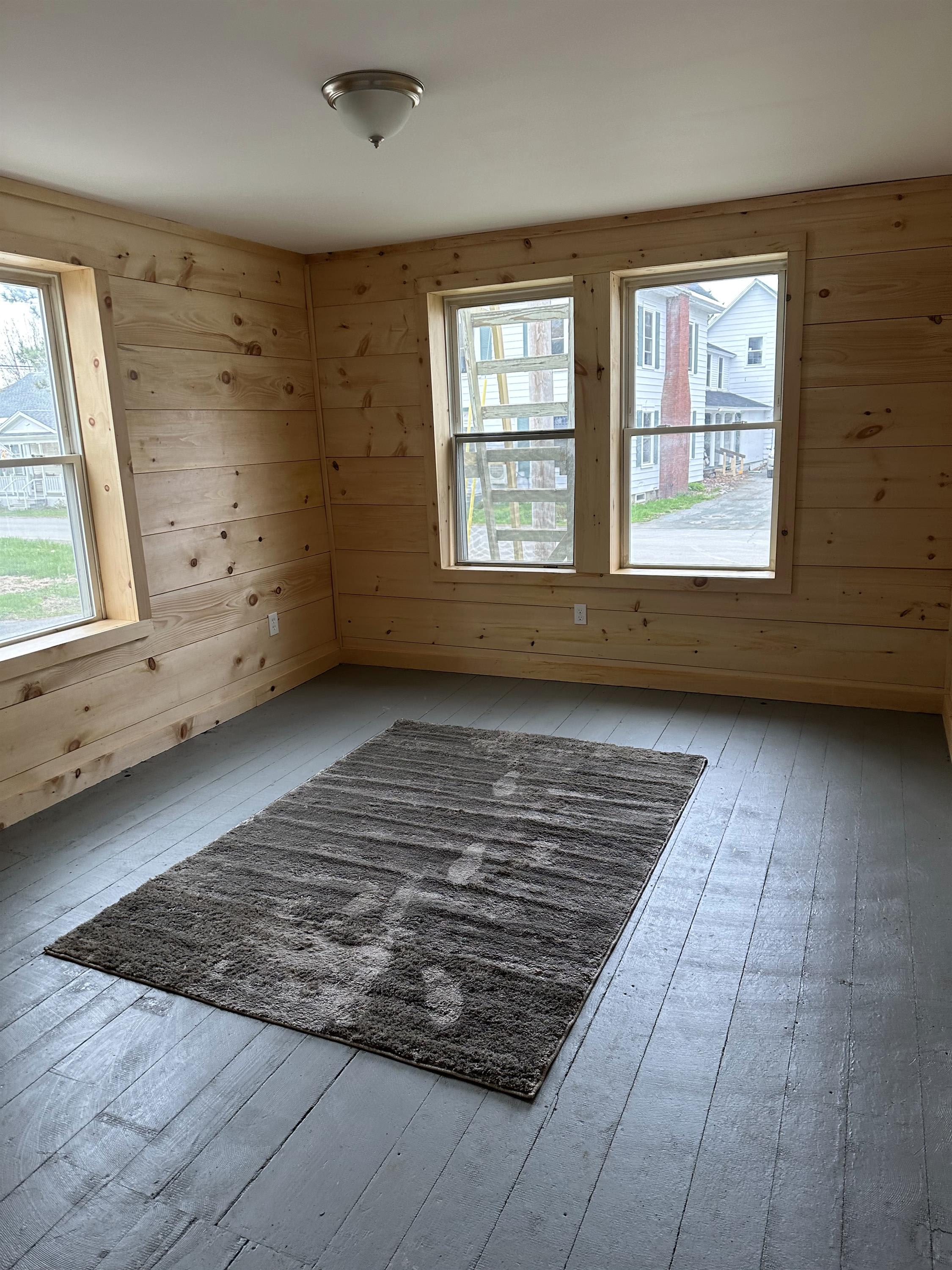 12 Shaw Street – photo 4