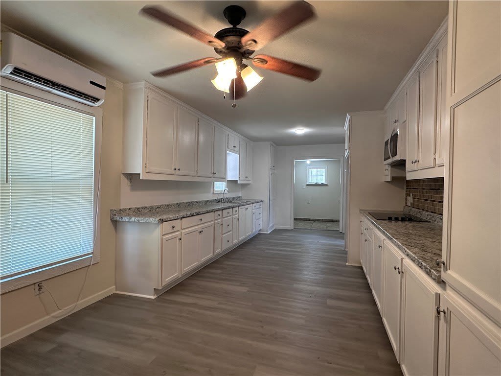 501 Villa Drive – photo 3