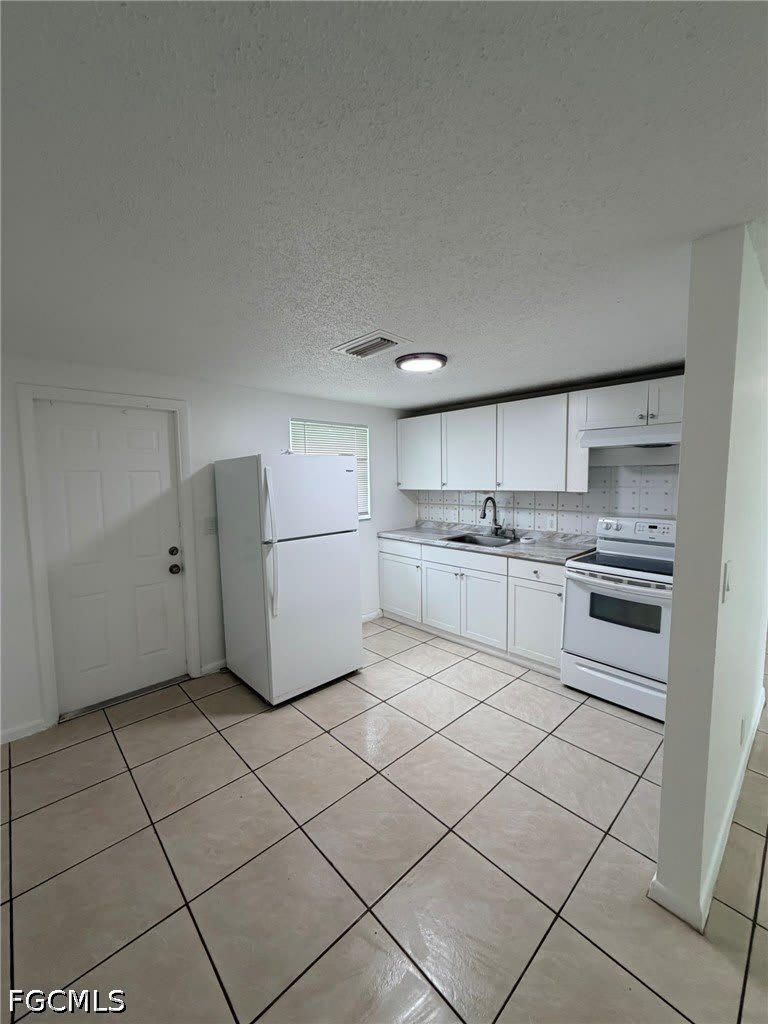 286-296 Lowell Avenue – photo 2