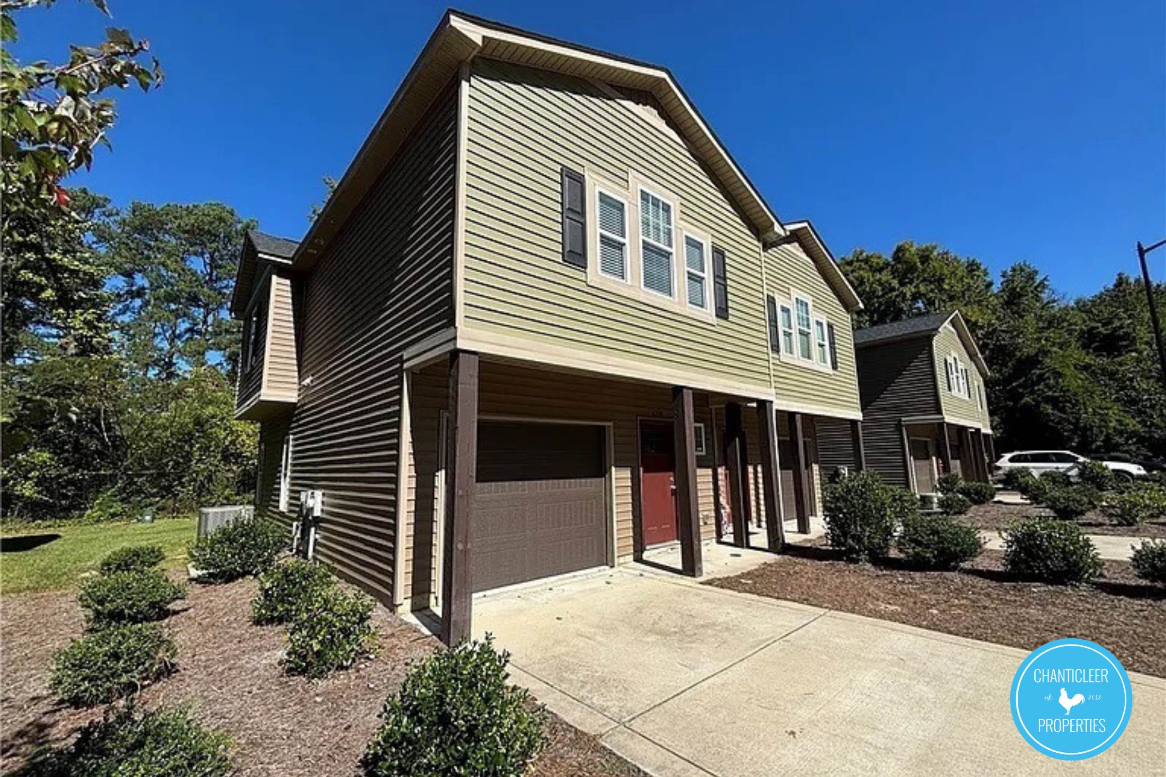 6513 Dusty Edge Trail – photo 2