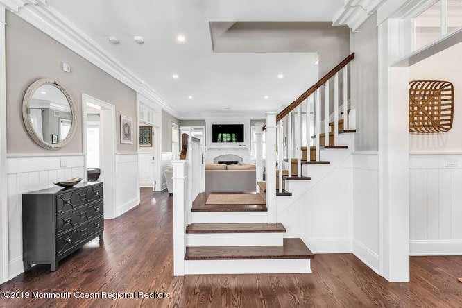1328 Ocean Avenue – photo 5