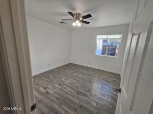4731 E. Caballero – photo 2