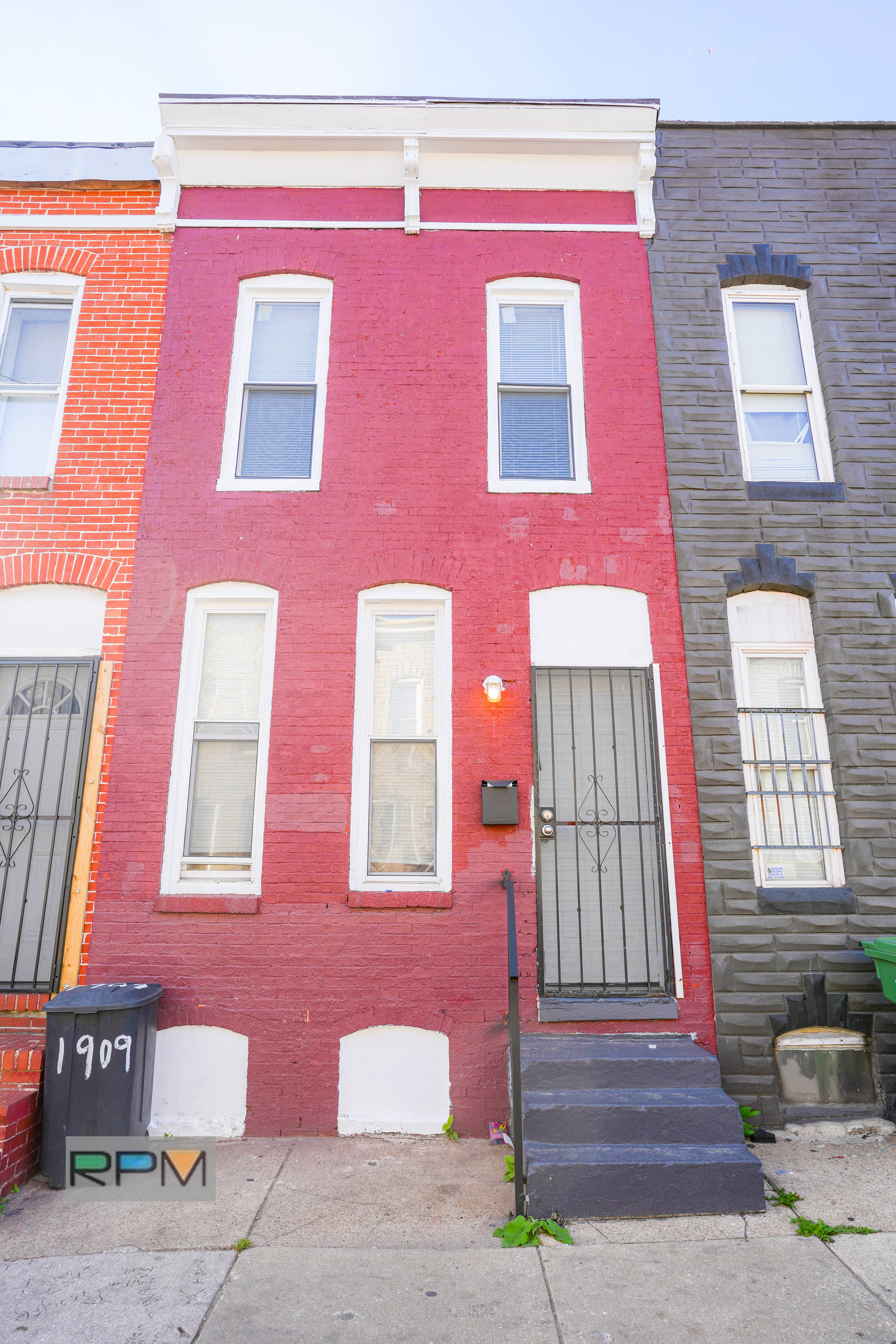 1911 Christian St – photo 1