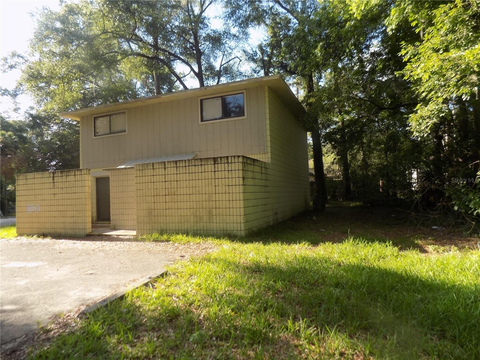 713 SW 69 Street – photo 3