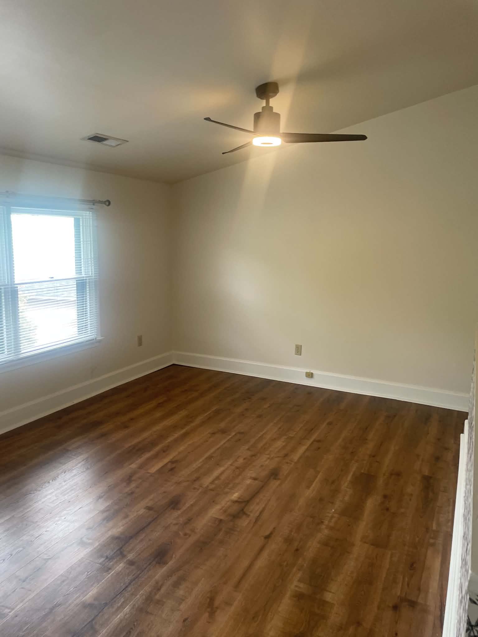 29332 Maple Avenue – photo 5