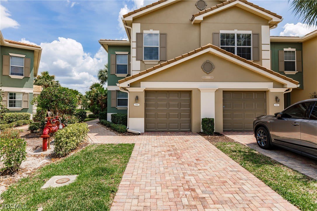 3100 Cottonwood Bend – photo 2