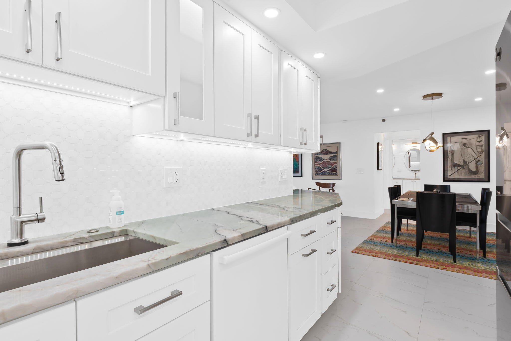 3215 S Ocean Boulevard – photo 4