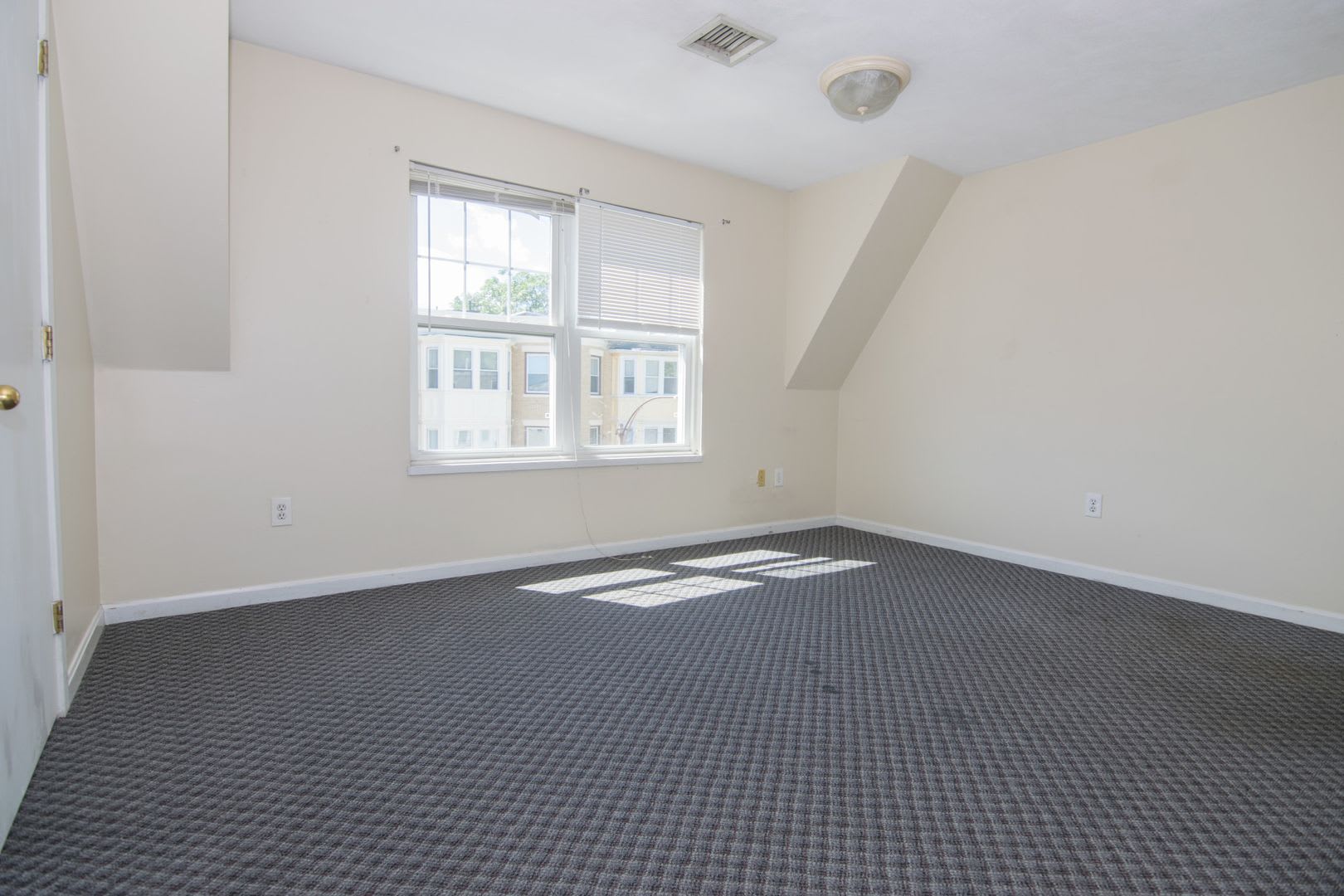 141 Glenville Ave #133 Boston MA 02134 – photo 3