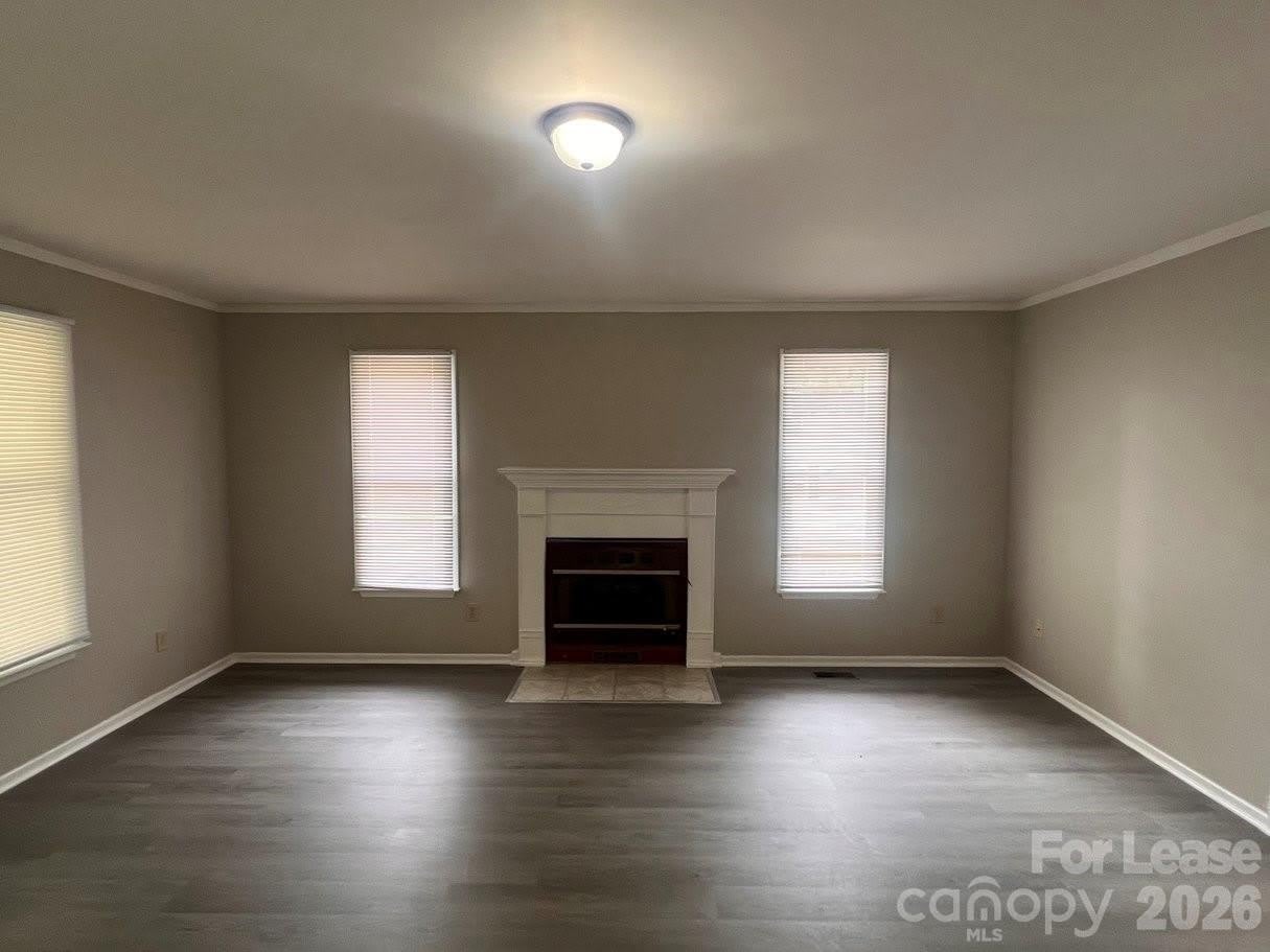 144 Mountain View Road – photo 2