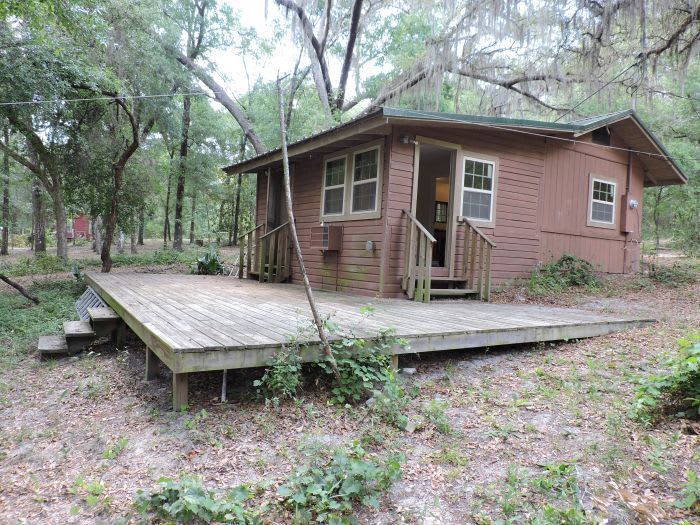 112 Cowpen Lane – photo 1