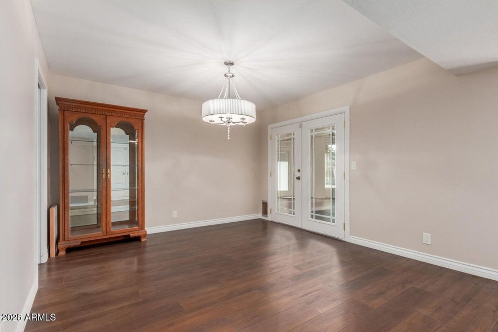 3 bedroom 2 Bathroom San Marcos Fairway Home – photo 5