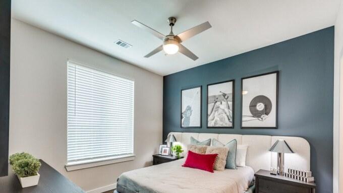 3339 Caseybridge Ct, #110 – photo 4