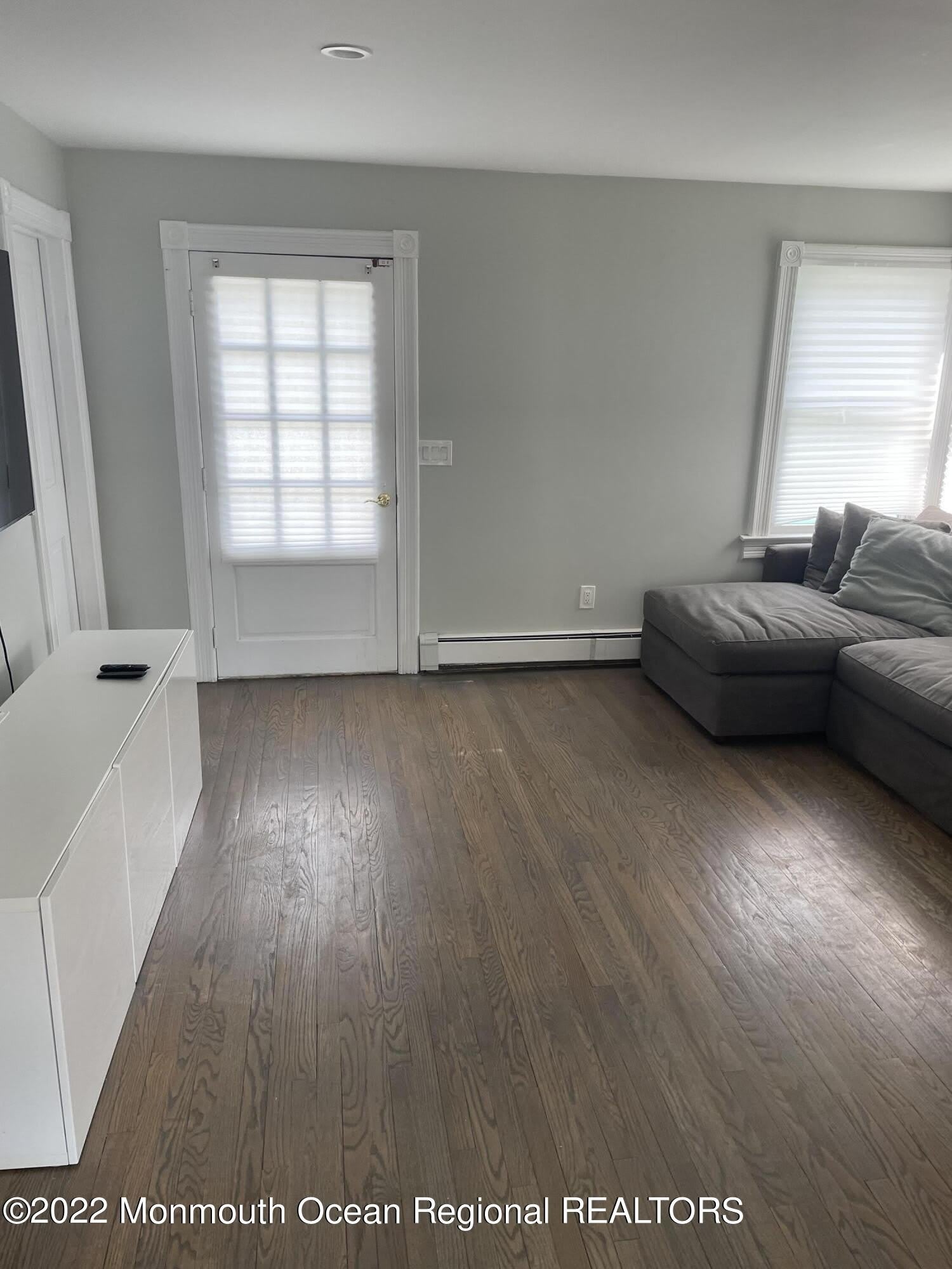 363 Lake Avenue – photo 4