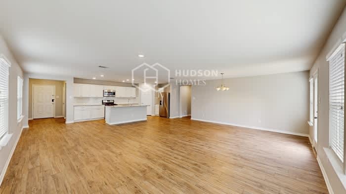 2716 Tobias Lane – photo 5