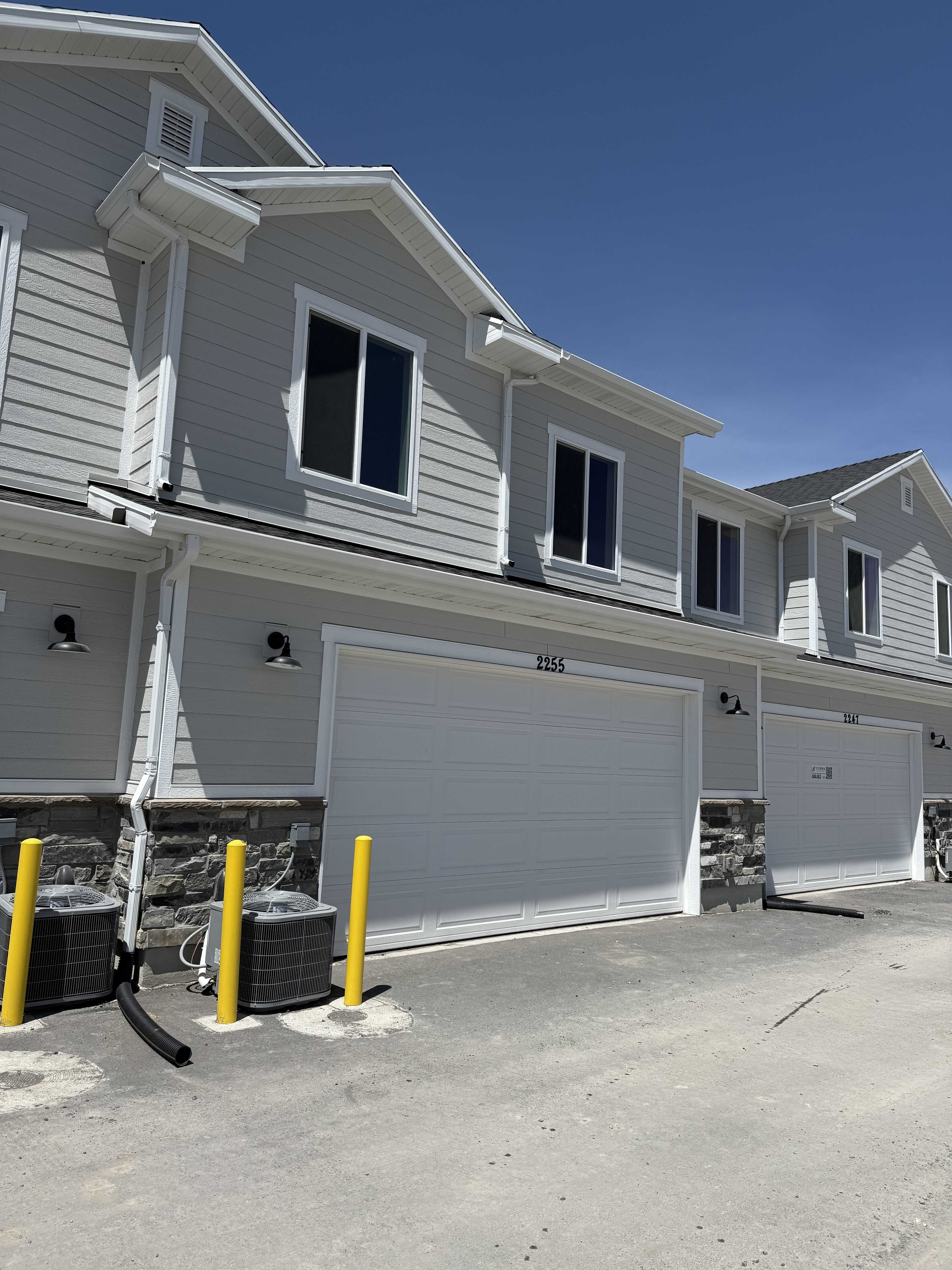 2255 South 1120 West – photo 4