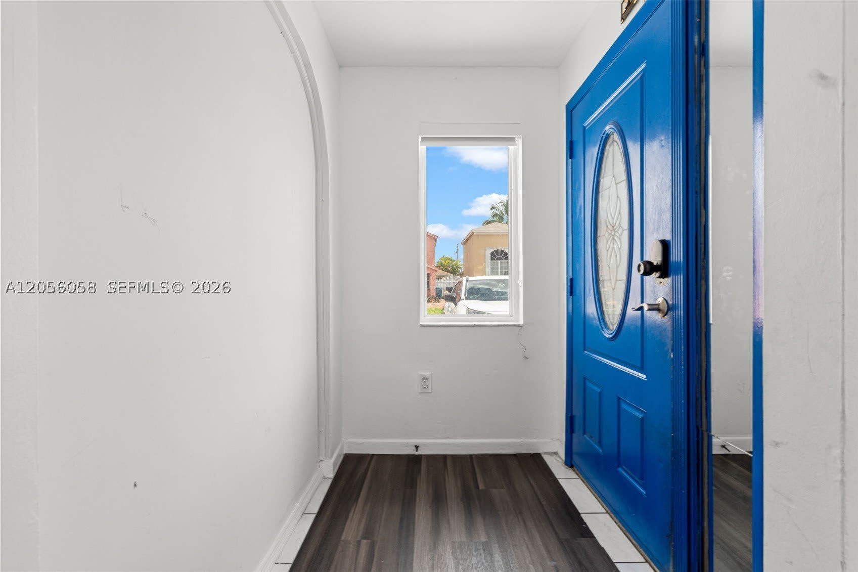13990 SW 160th Ter – photo 4
