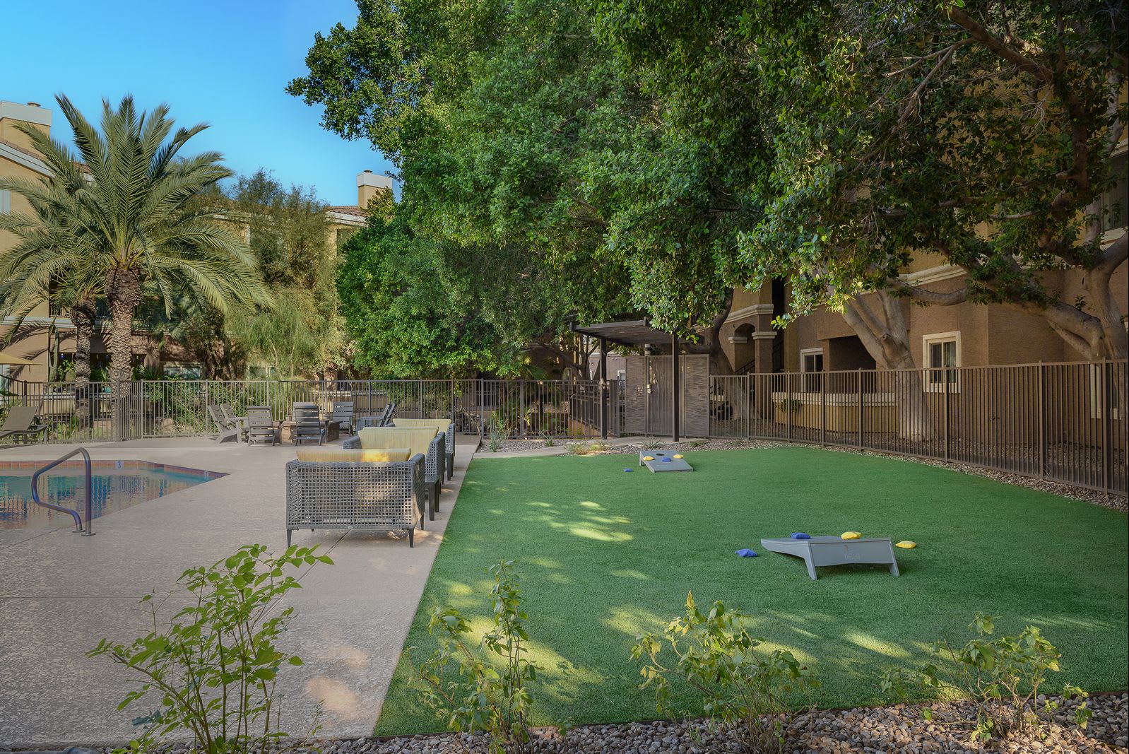 The Regents at Scottsdale by Mark-Taylor – photo 4