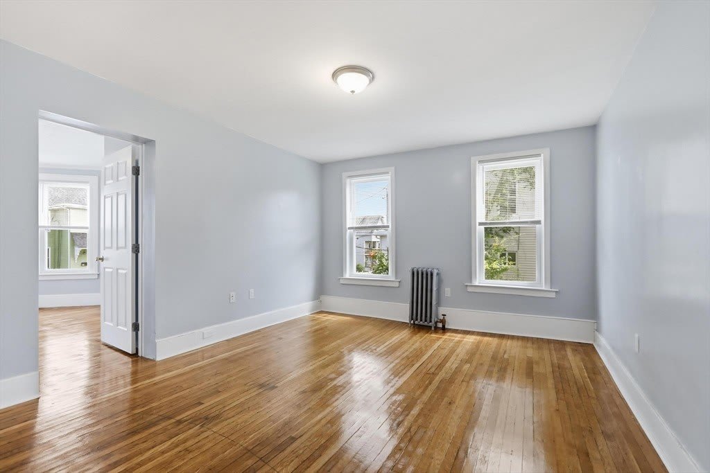 88 Weston St – photo 5