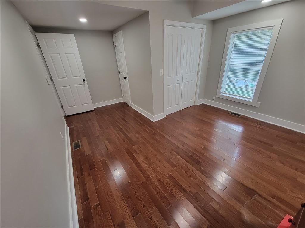 768 Fourth Street – photo 3