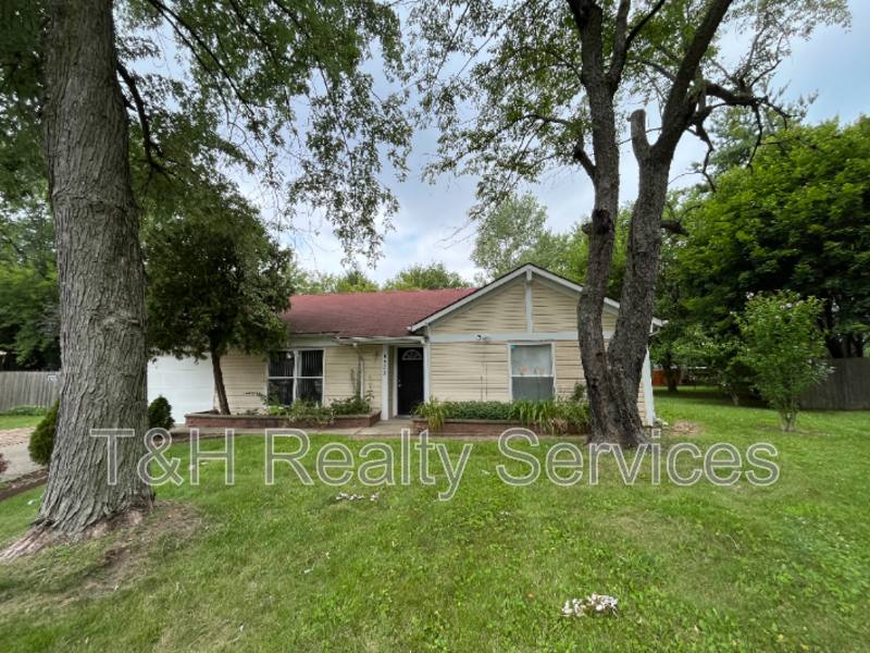 4532 Dabny Circle – photo 5