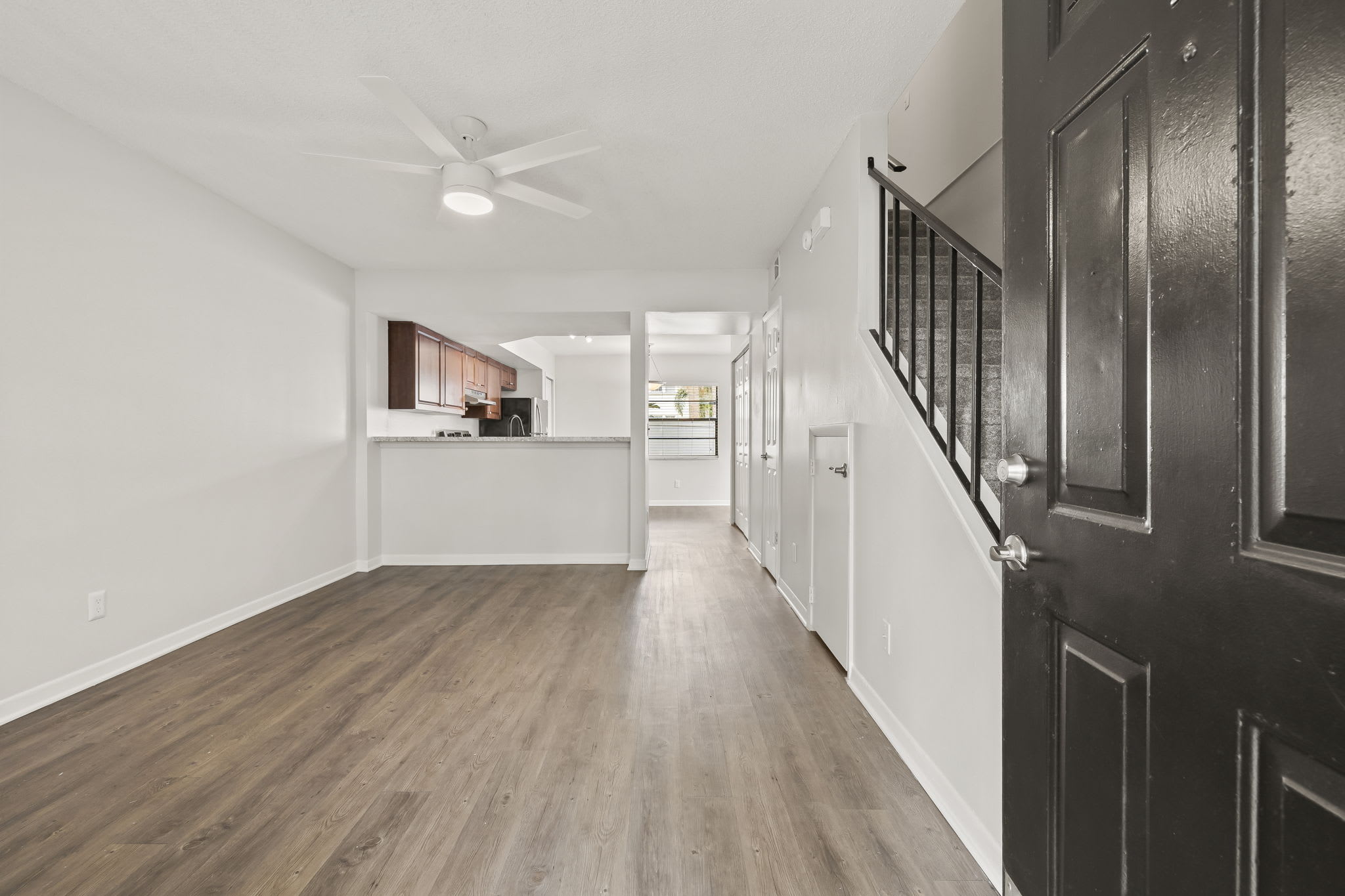 Fox Villas – photo 1