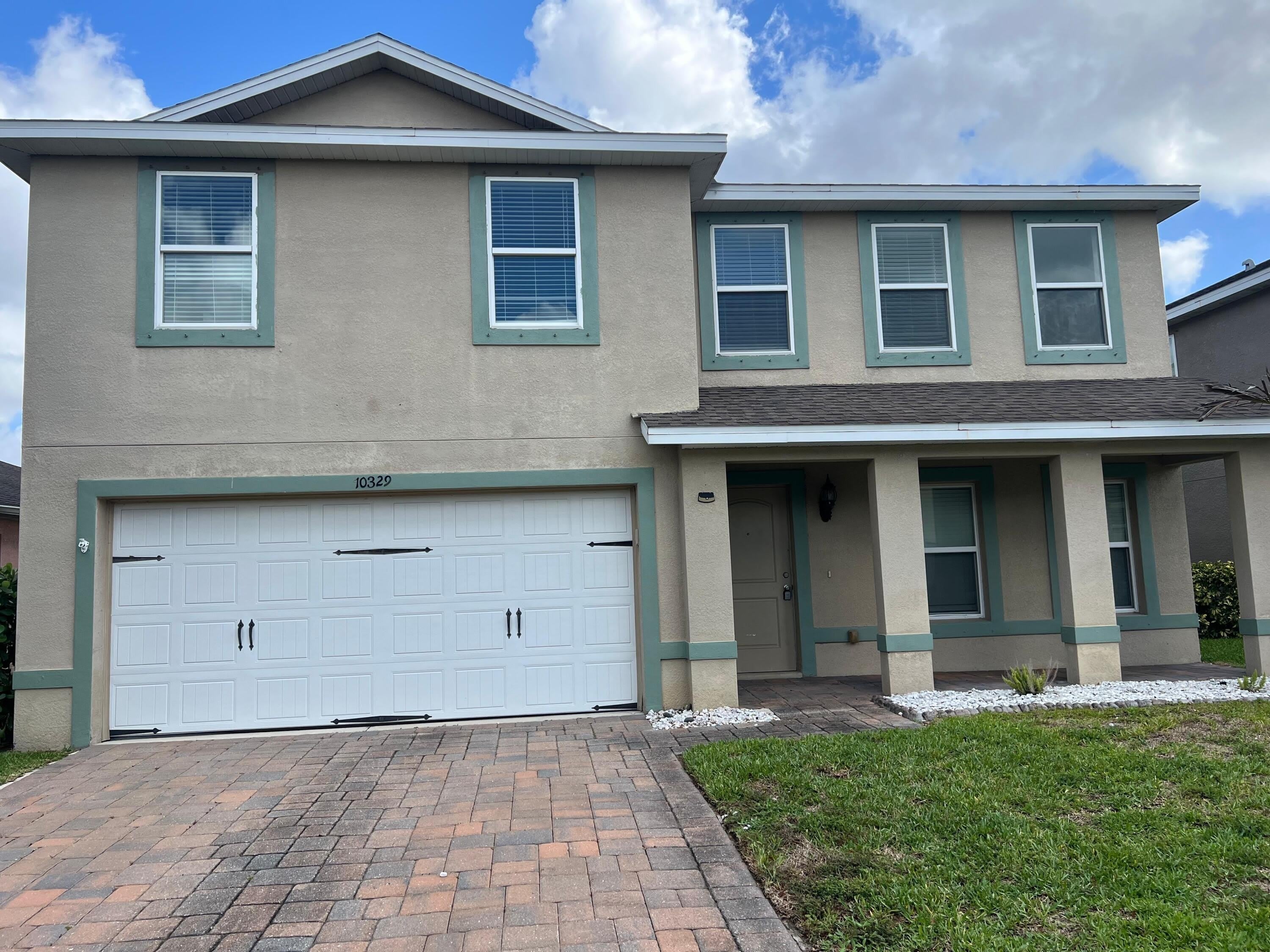 10329 Canal Brook Lane – photo 1