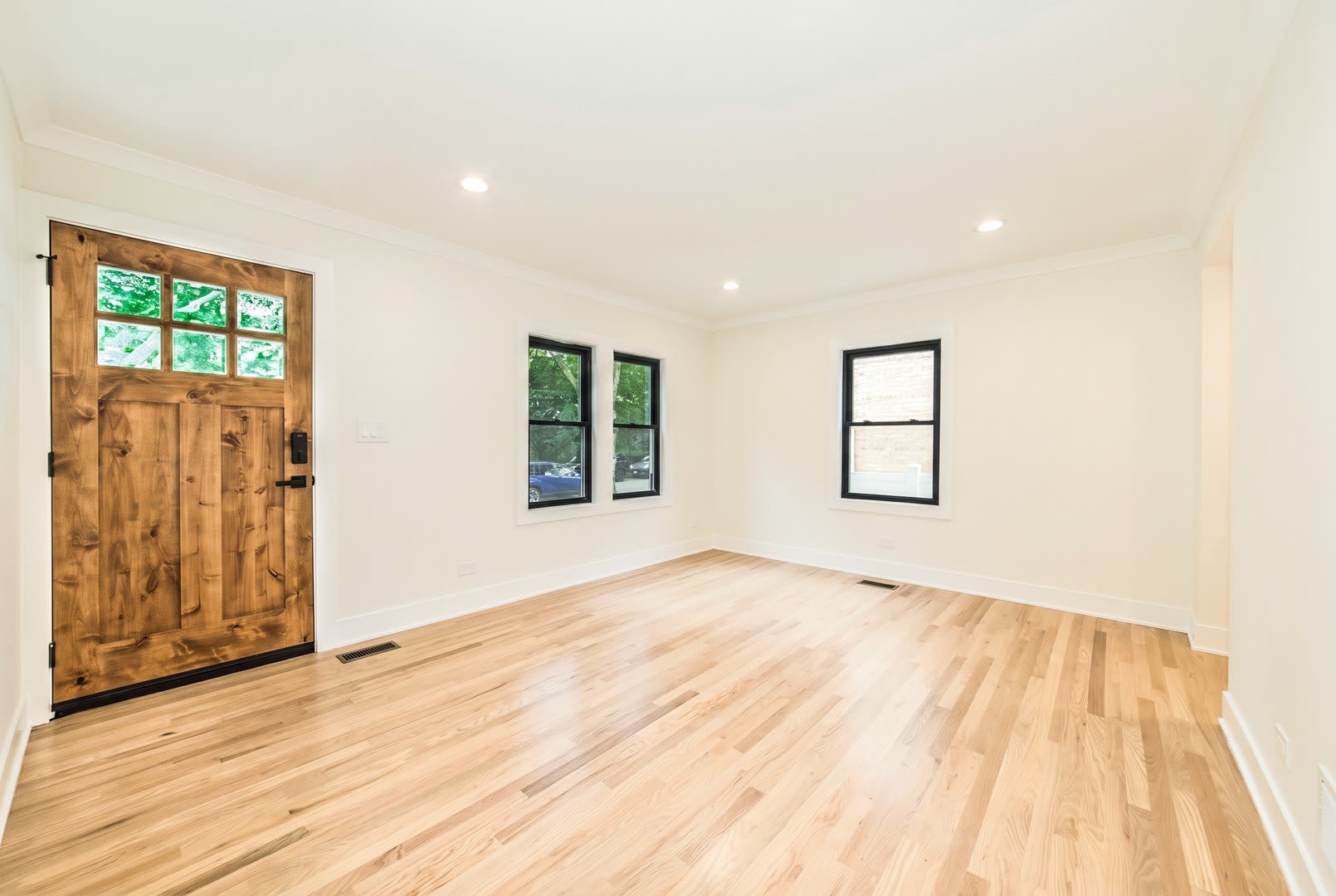 7111 N Mason Avenue – photo 4