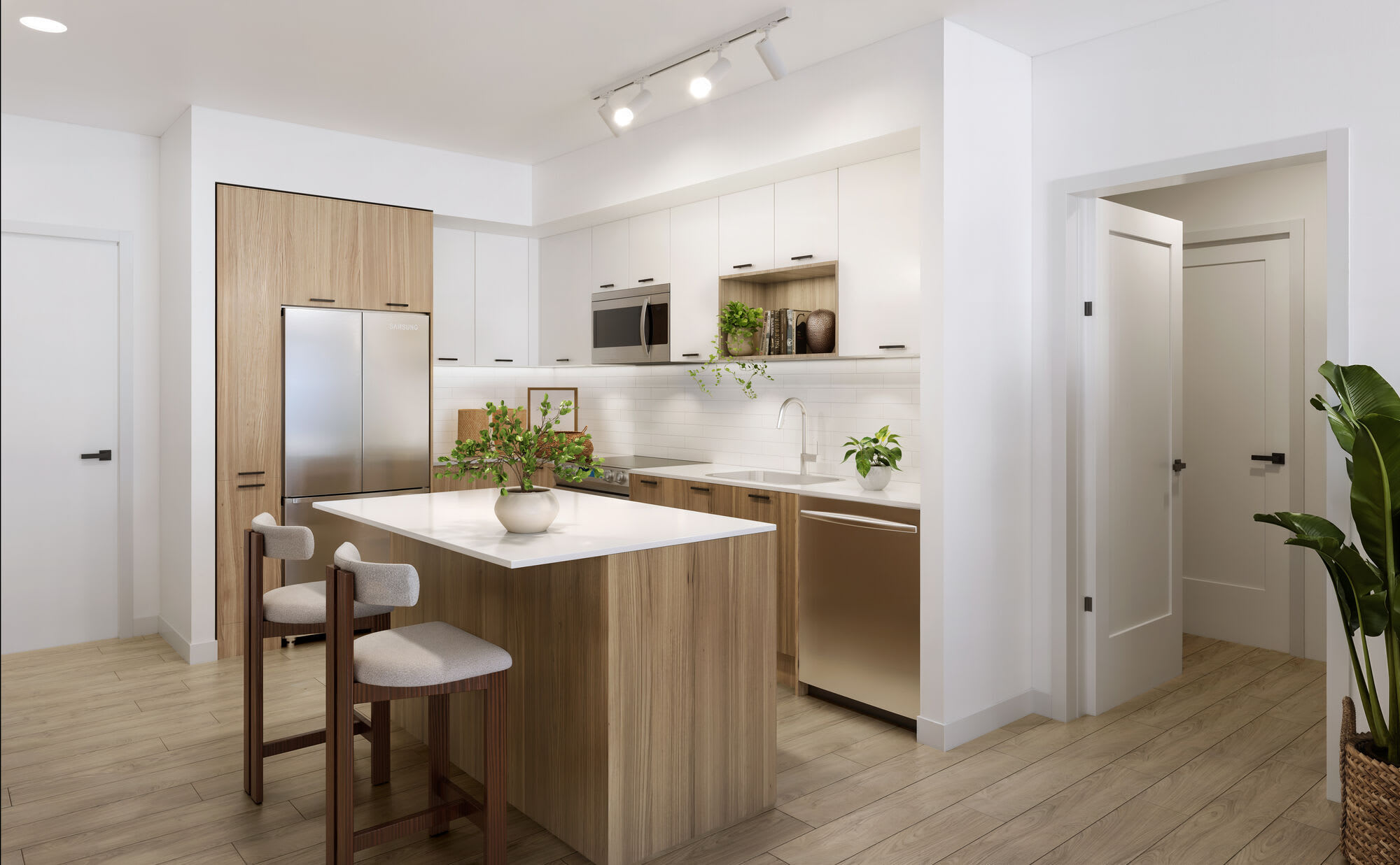 108 Se 3Rd Ave – photo 3