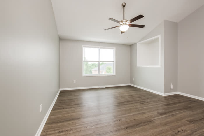 1004 Golfview Drive – photo 3