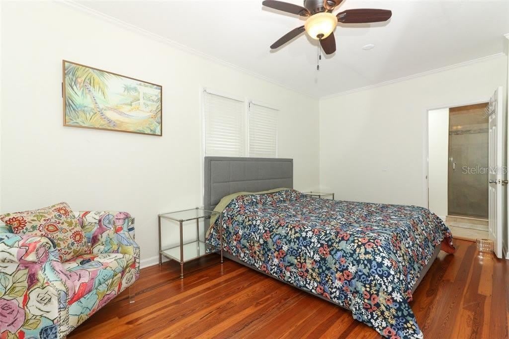 1442 PALM Avenue – photo 2