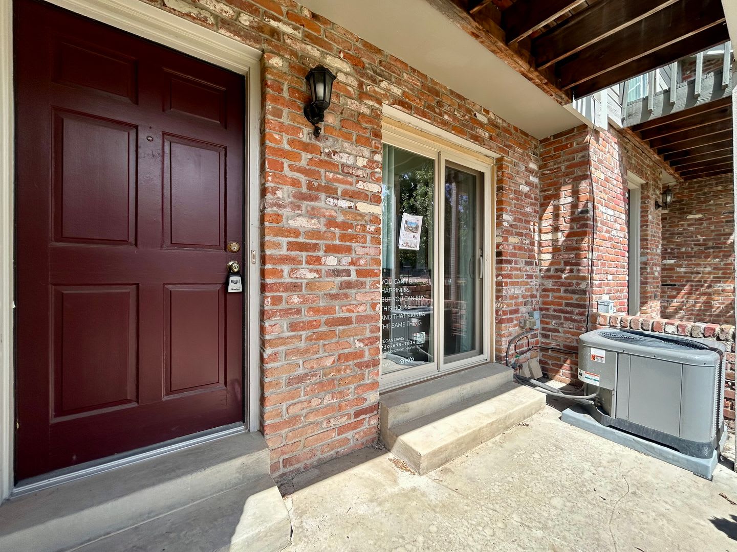 Beautiful Townhome in Southeast Aurora – photo 3