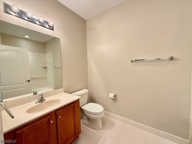 7215 Coventry Ct – photo 5