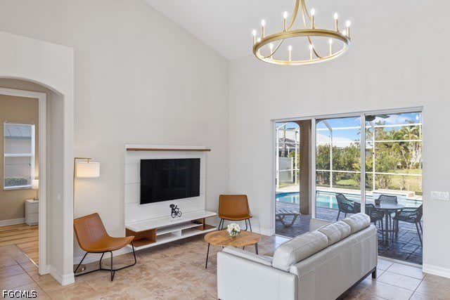 2111 SW 51st Street – photo 2