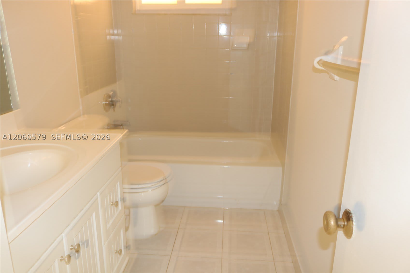 7825 Camino Real – photo 4