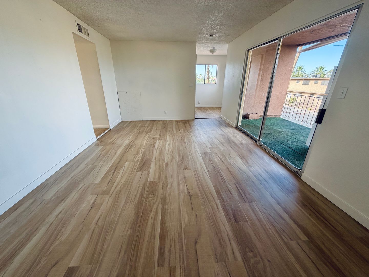 537 Kolson Cir – photo 2