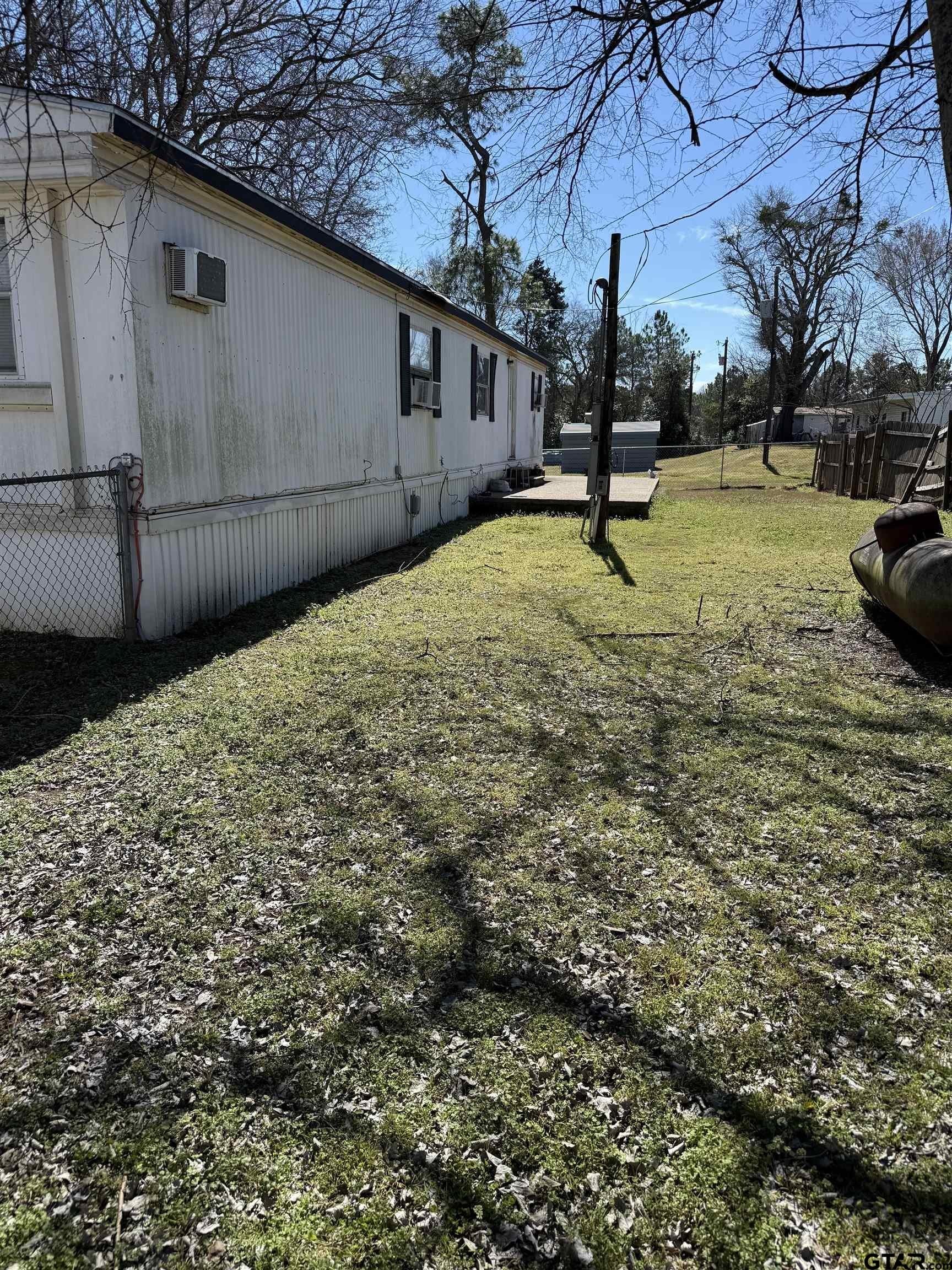 11424 Crestview Ln – photo 3