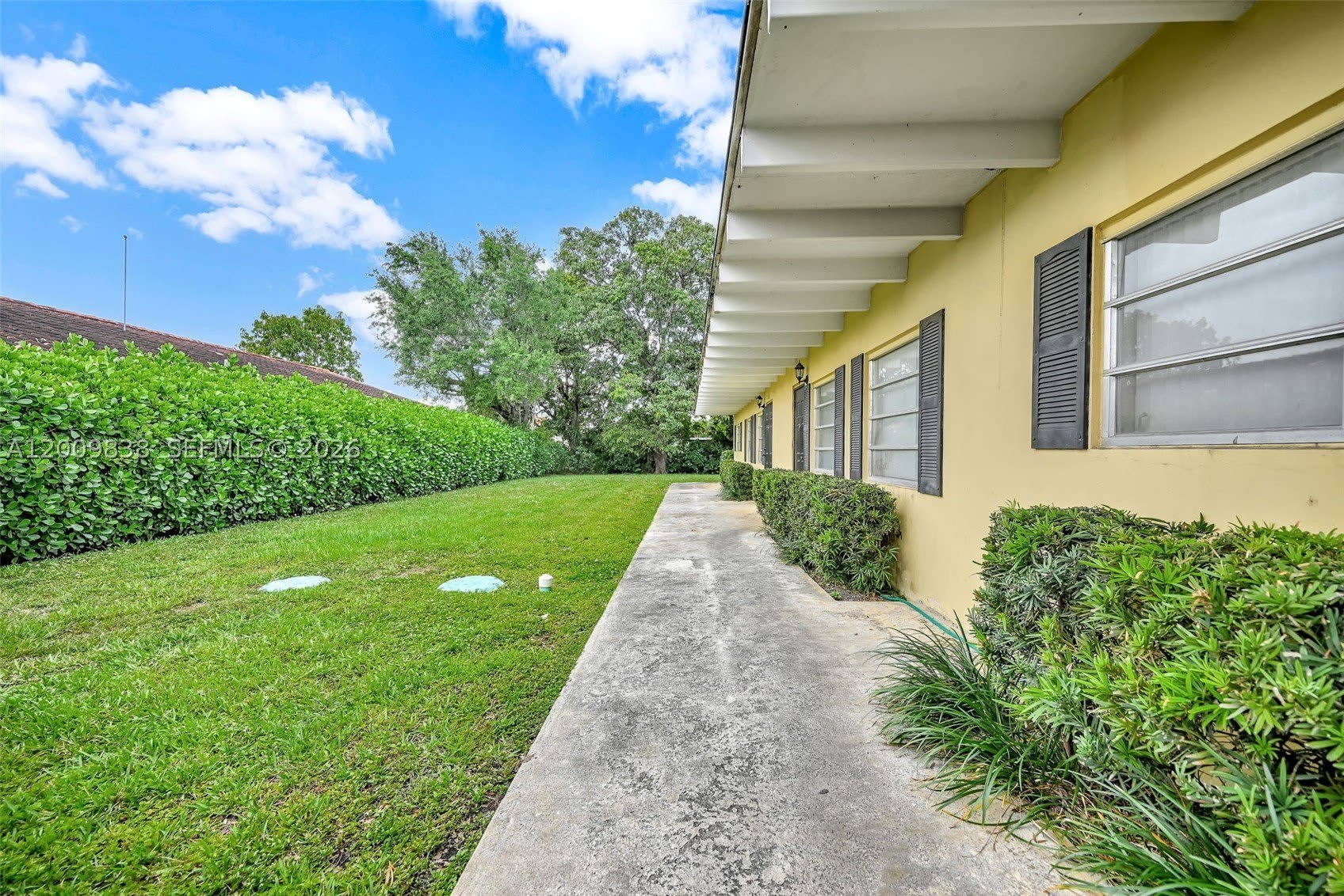 2225 SW 62nd Ct – photo 5