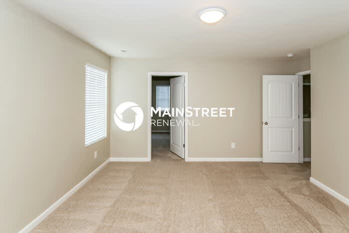 9350 Hoffman Place – photo 5