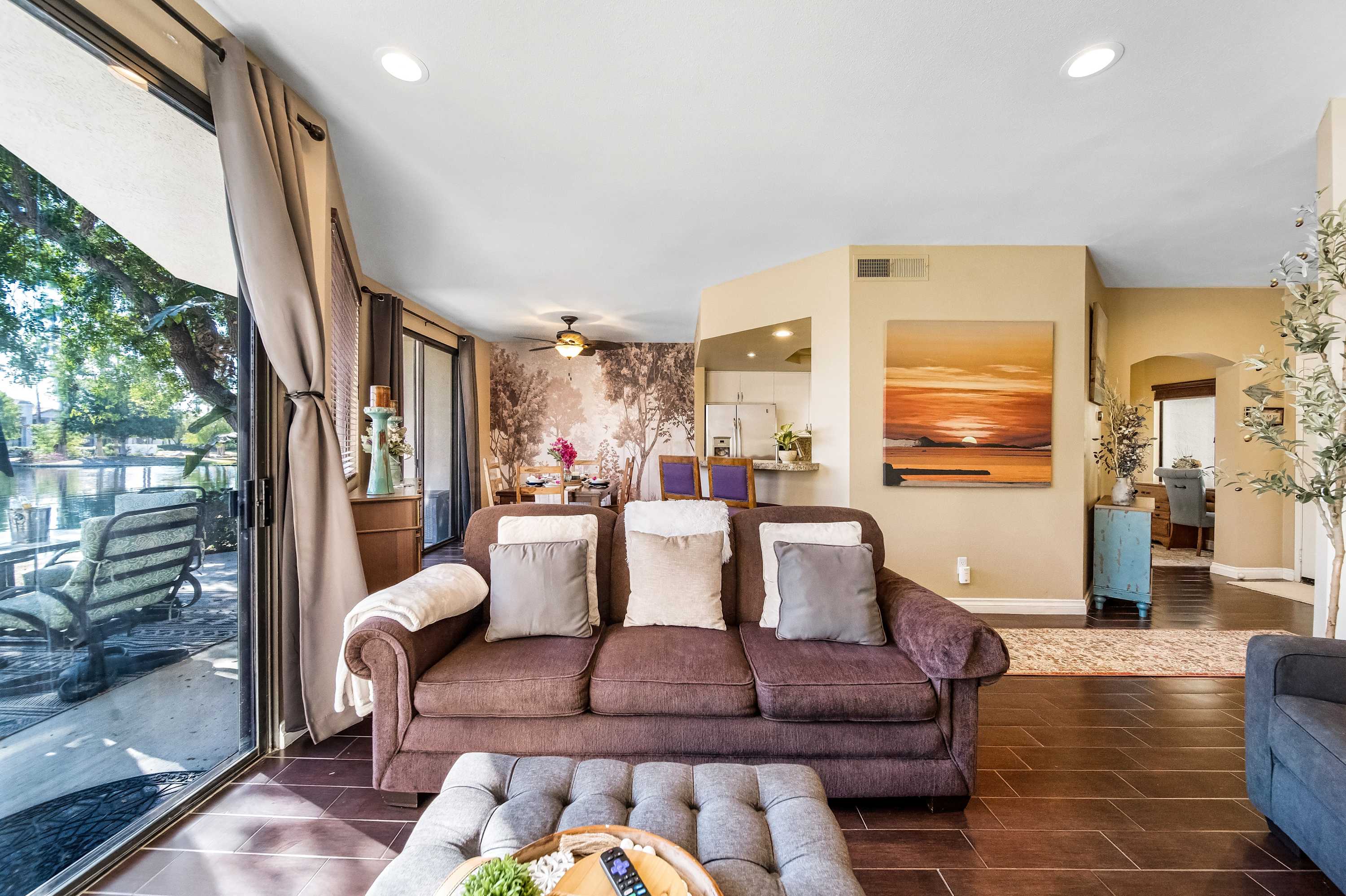54970 Firestone – photo 4