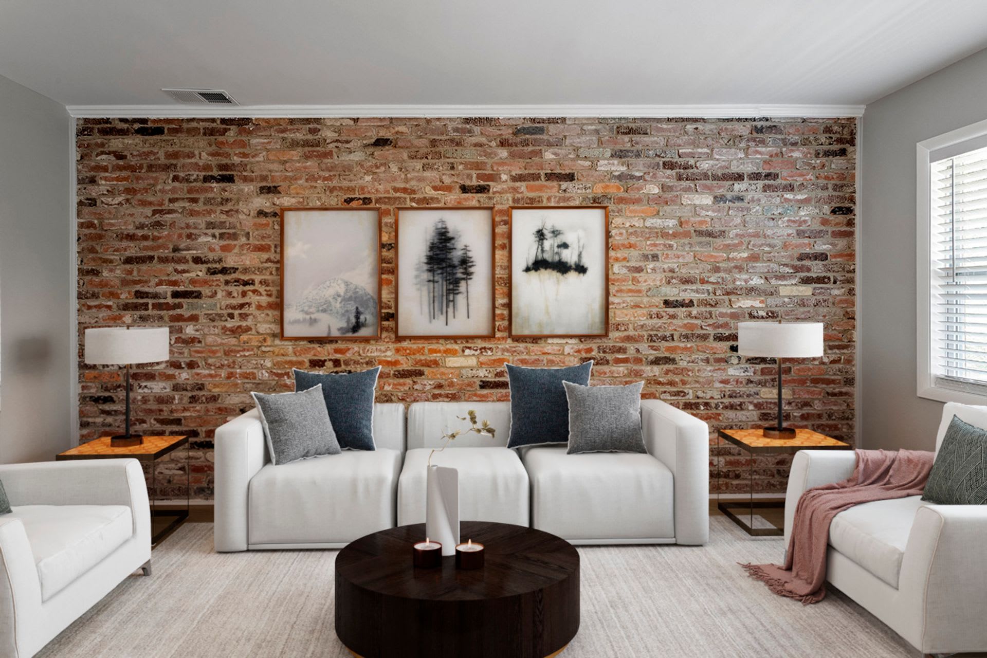 South Valley Apartments – photo 4