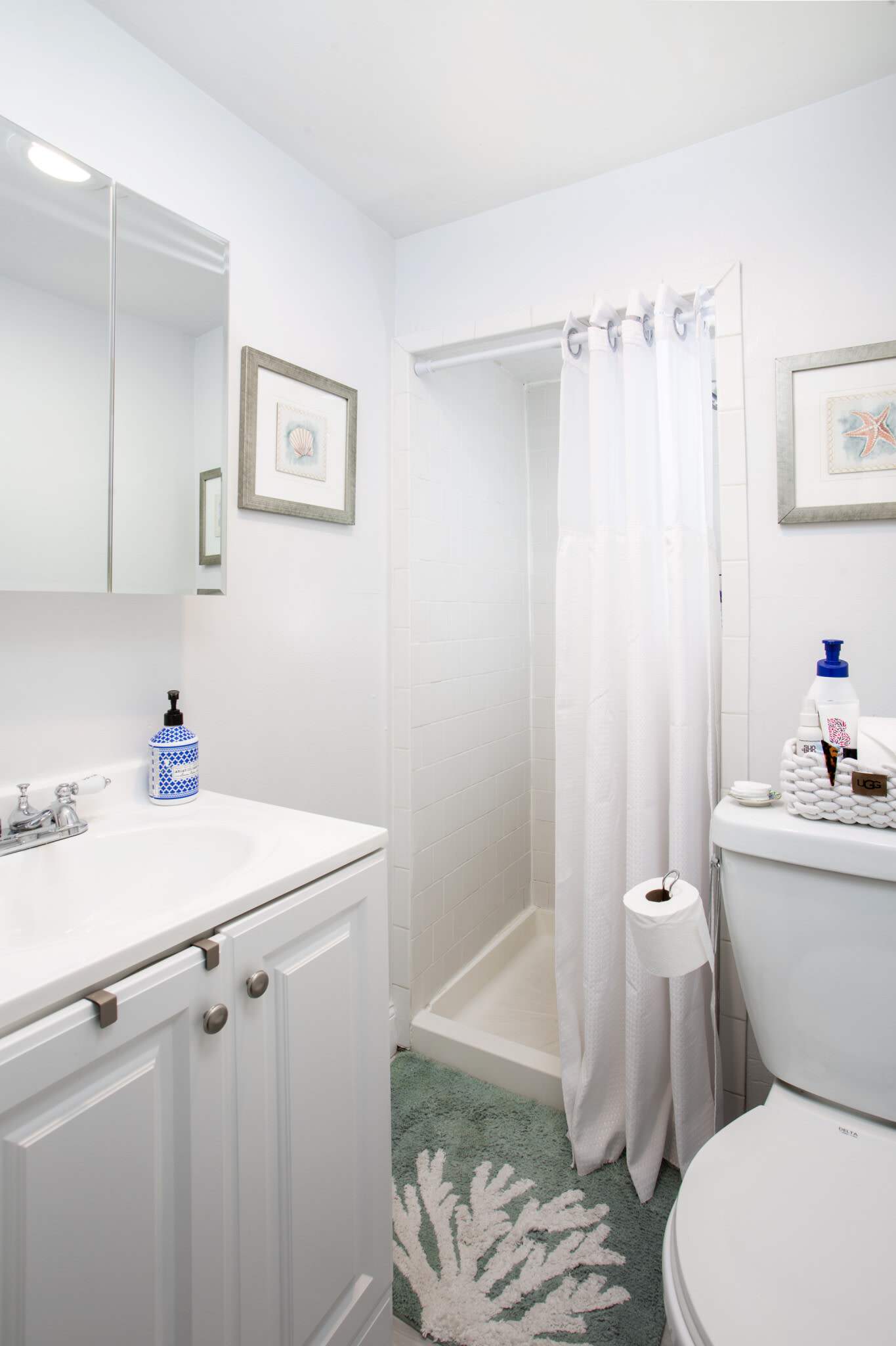 24 Anderson St – photo 4