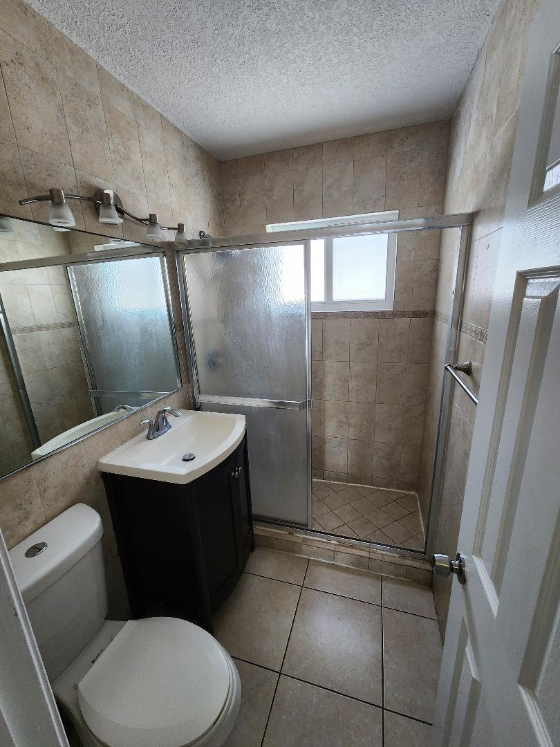 7311 Byron Avenue – photo 5